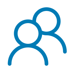 Resource-Driven